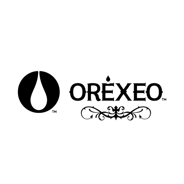 Oréxeo Botanicals™️ | Creating The Law Of Attraction